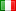 Italiano/Italiano